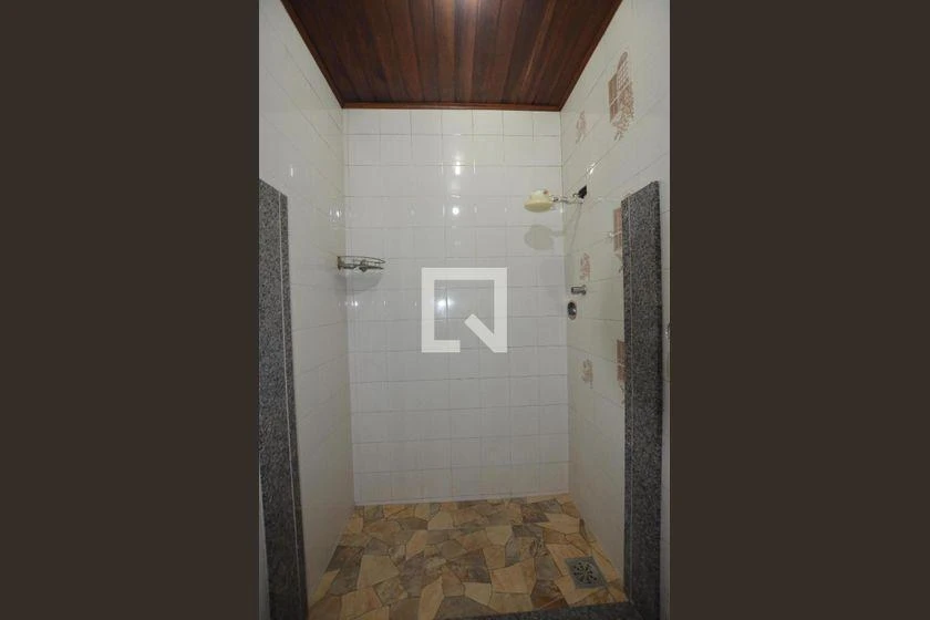 3 quartos e máquina de lavar: casa de 500 m² — photo 27