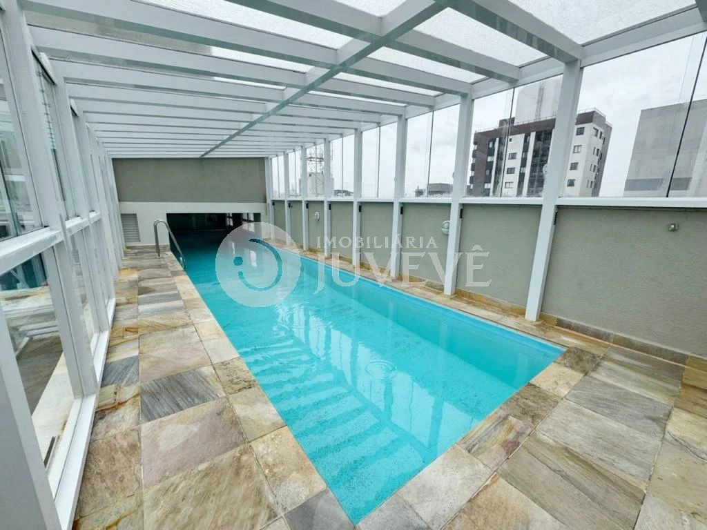 Квартира з 2 спальнями та заскленим балконом — photo 3