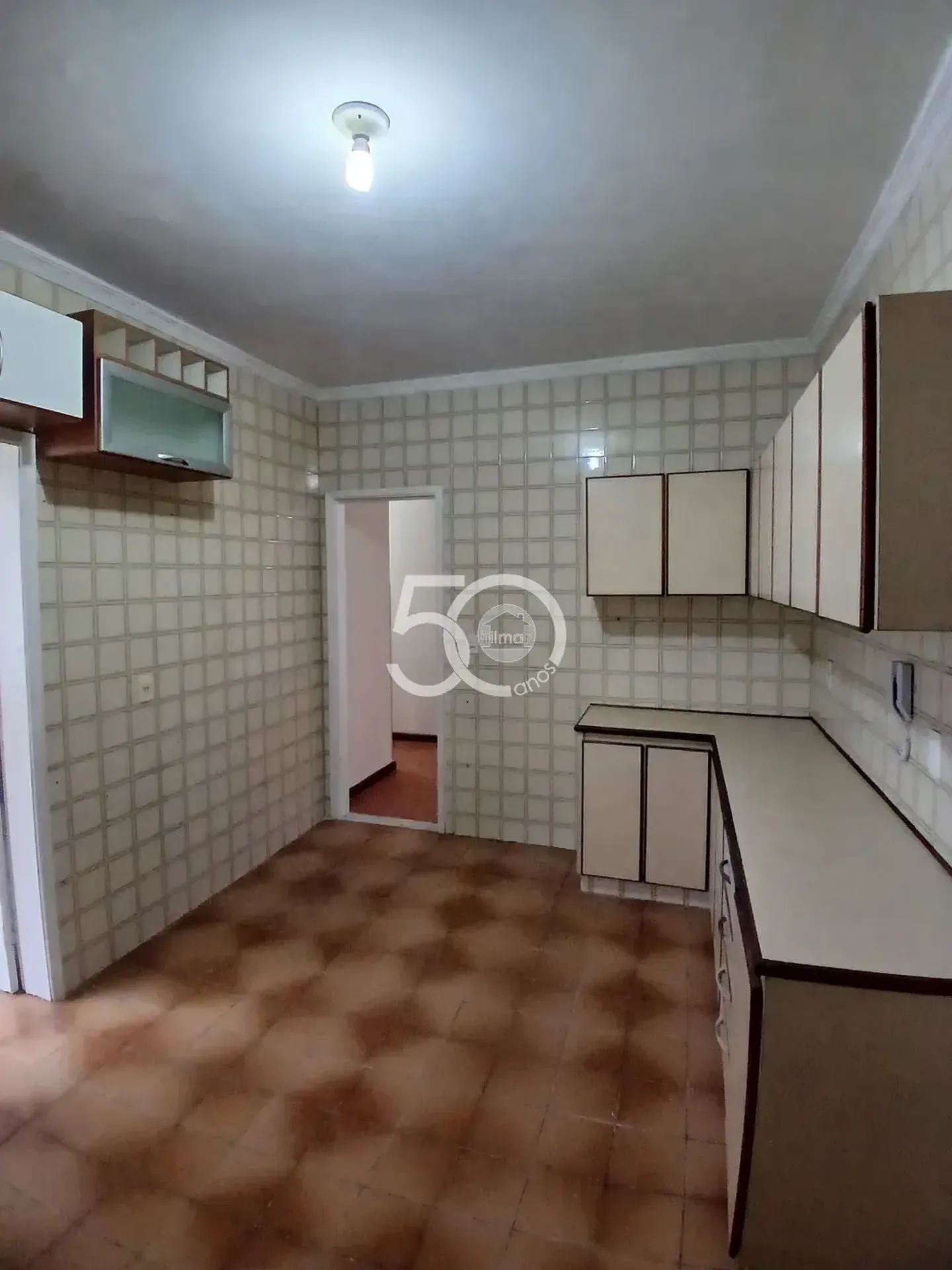 Квартира 94 м², 3 спальни, Рио-де-Жанейро — photo 28