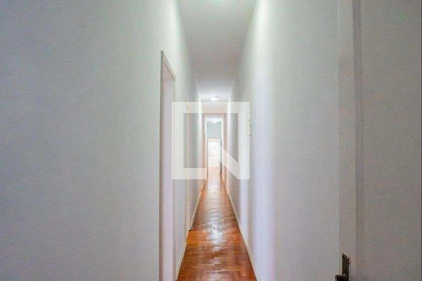 4-bedroom house with private garden and 145 m² — photo 23