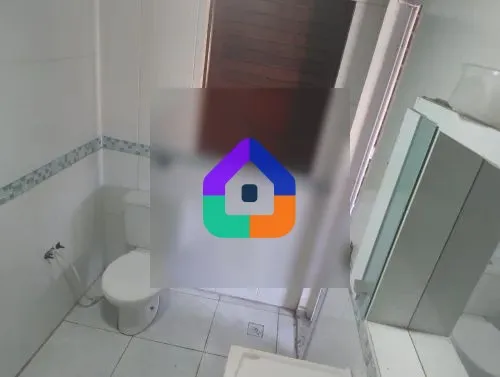House with 4 bedrooms and 3 bathrooms, plus 3 parking — photo 4