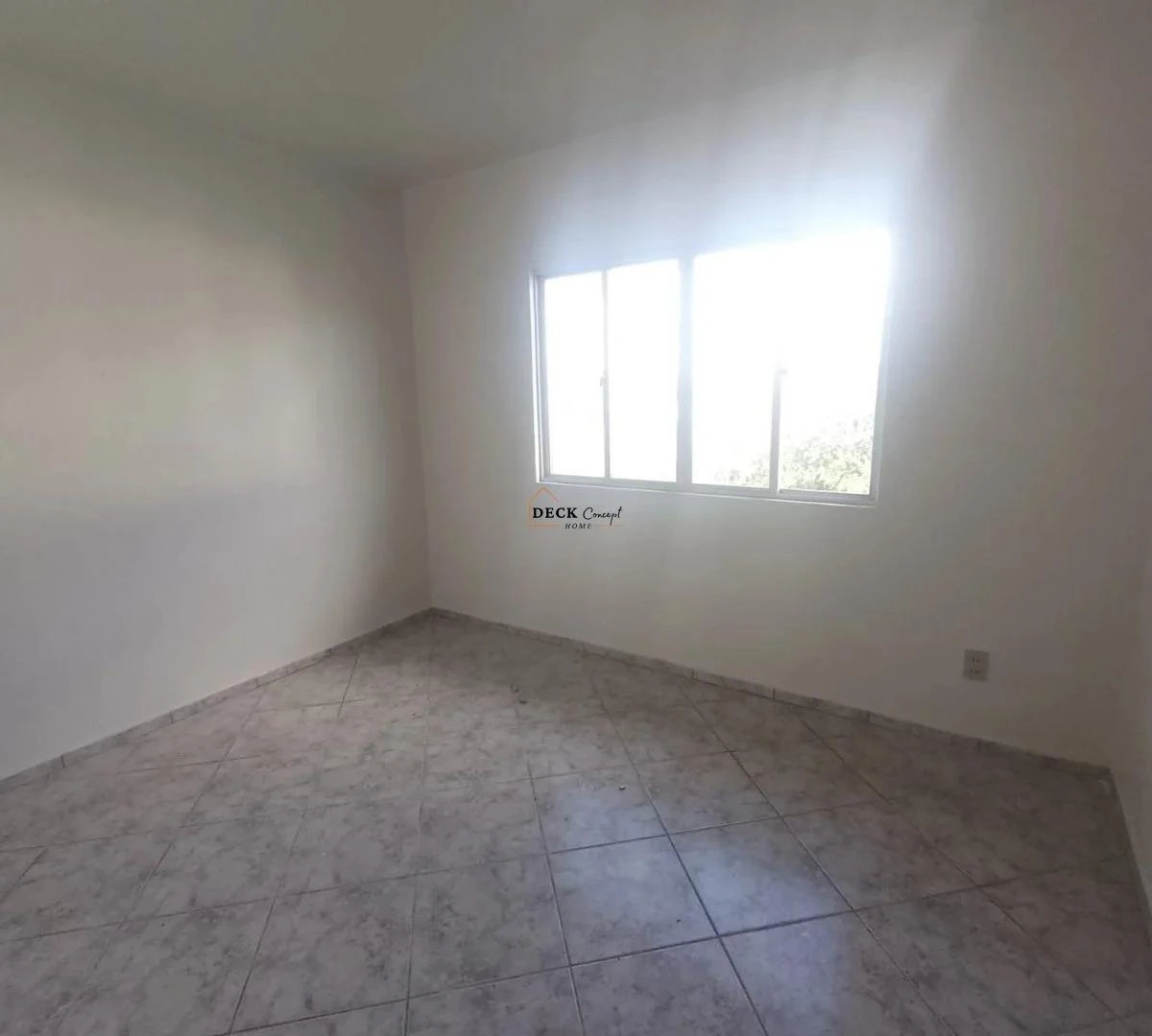 House with 3 bedrooms, 250 m² and private BBQ — photo 9