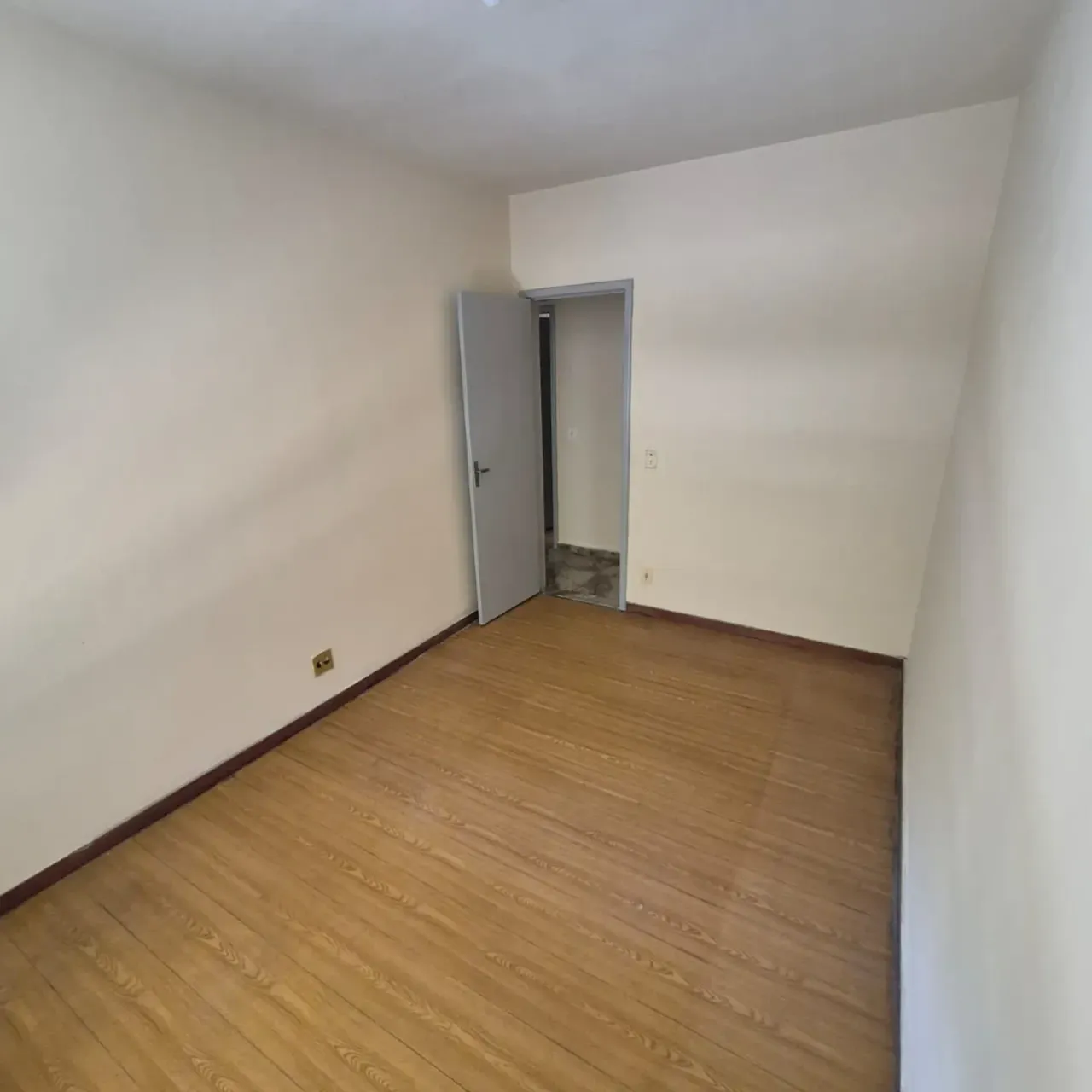 2-bedroom apartment with 3 bathrooms on the 5th floor — photo 7