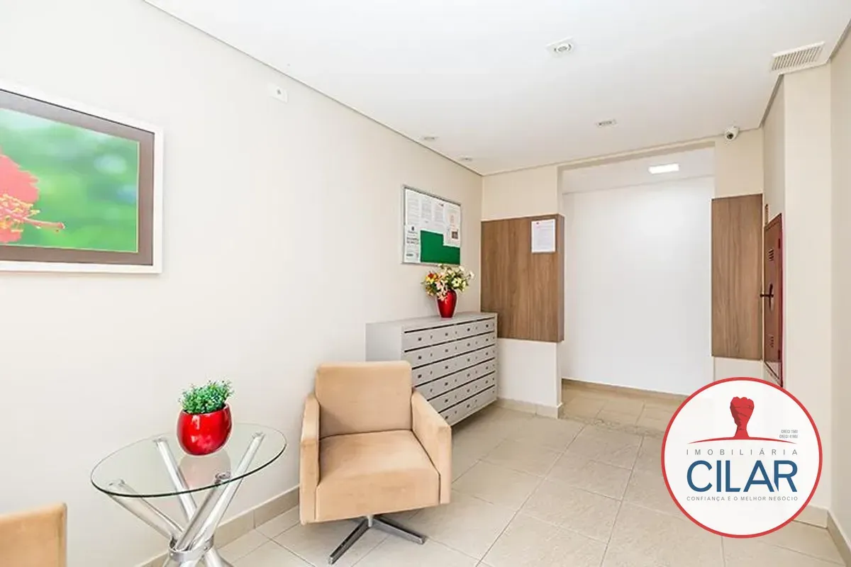 2-bedroom apartment with 1 en-suite and a balcony — photo 36