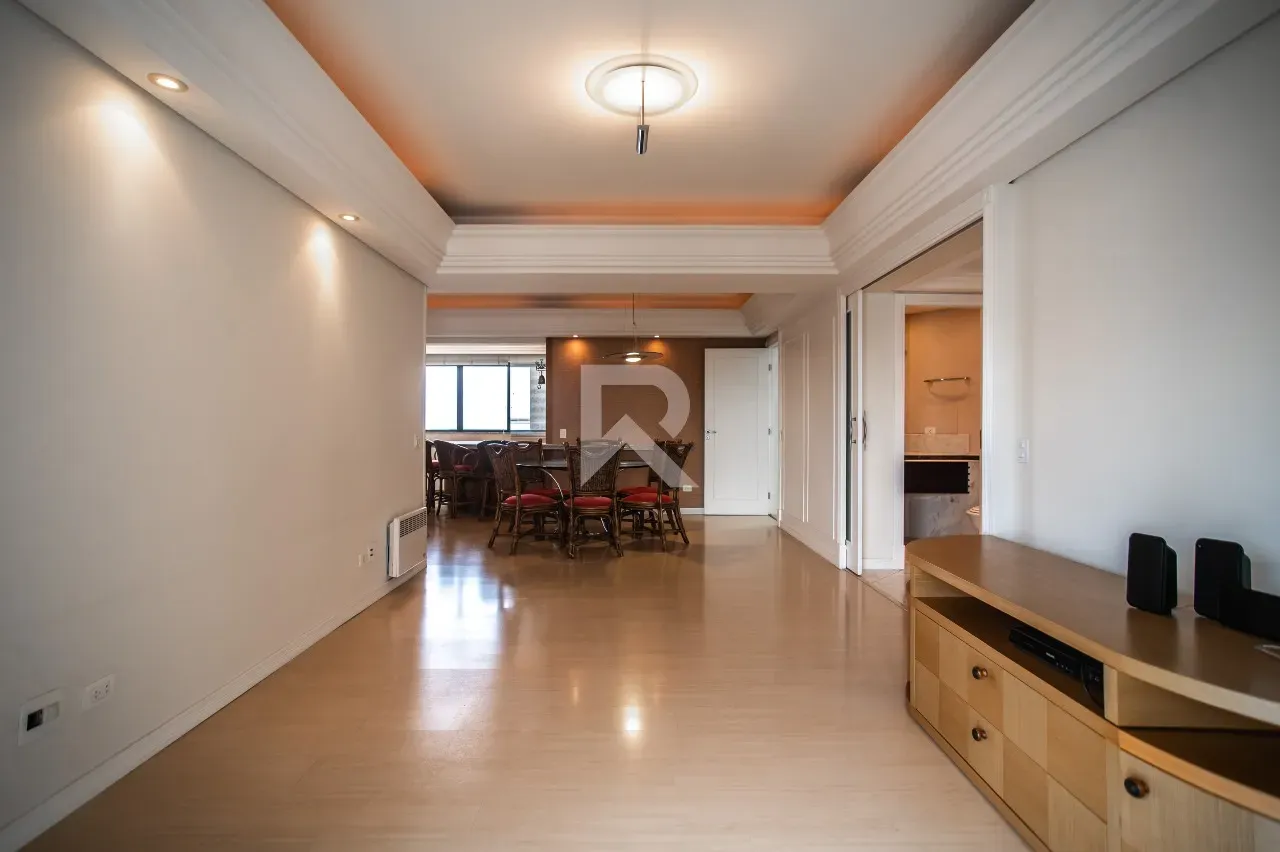 Apartamento de 4 dormitorios, 250 m², 4 baños y 4 plazas — photo 7