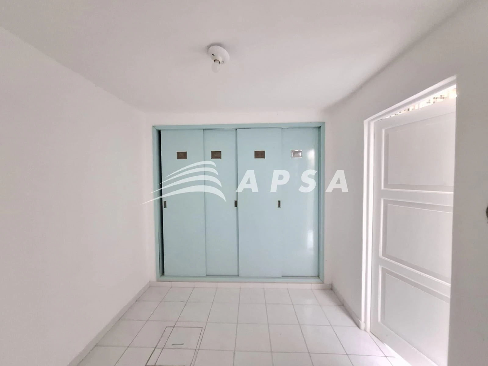 3-bedroom, 47 m² apartment in Rio de Janeiro — photo 6