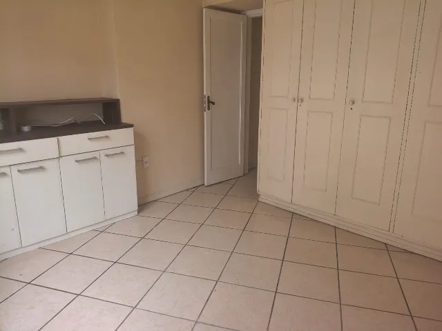 Casa de 200 m² e 4 quartos, Méier — photo 3