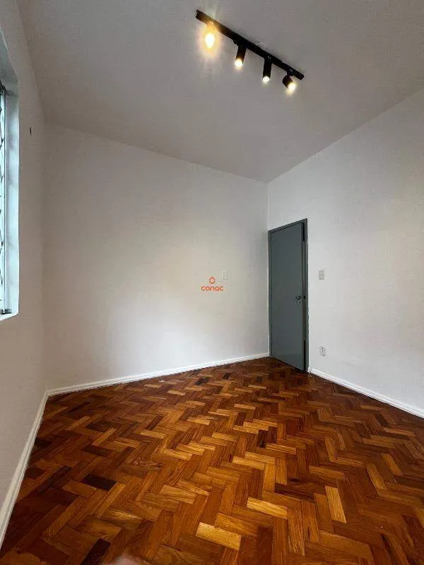 Дерев'яна підлога або ламінат та 2 спальні: квартира 70 м² — photo 15