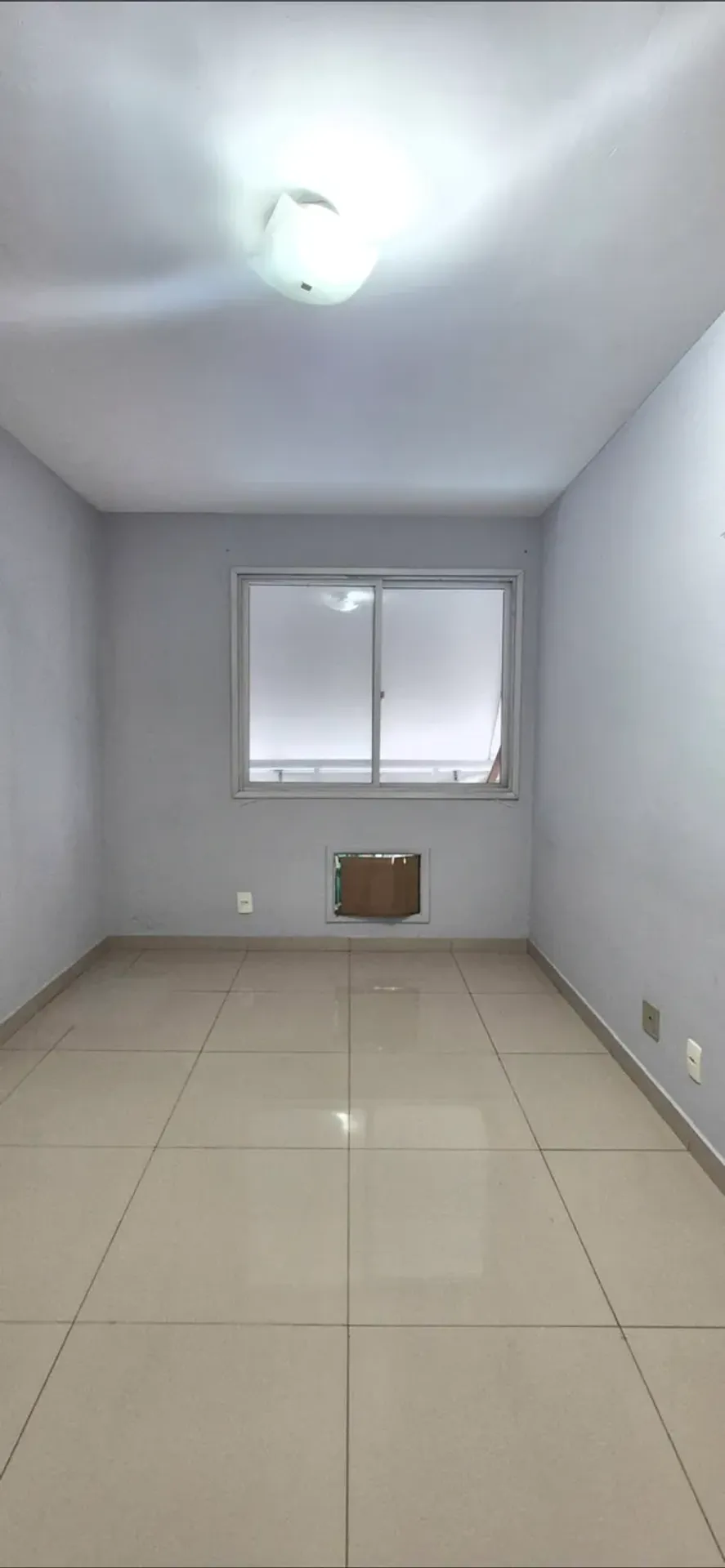 Apartamento de 2 quartos, sendo 1 suíte, 65 m² — photo 2