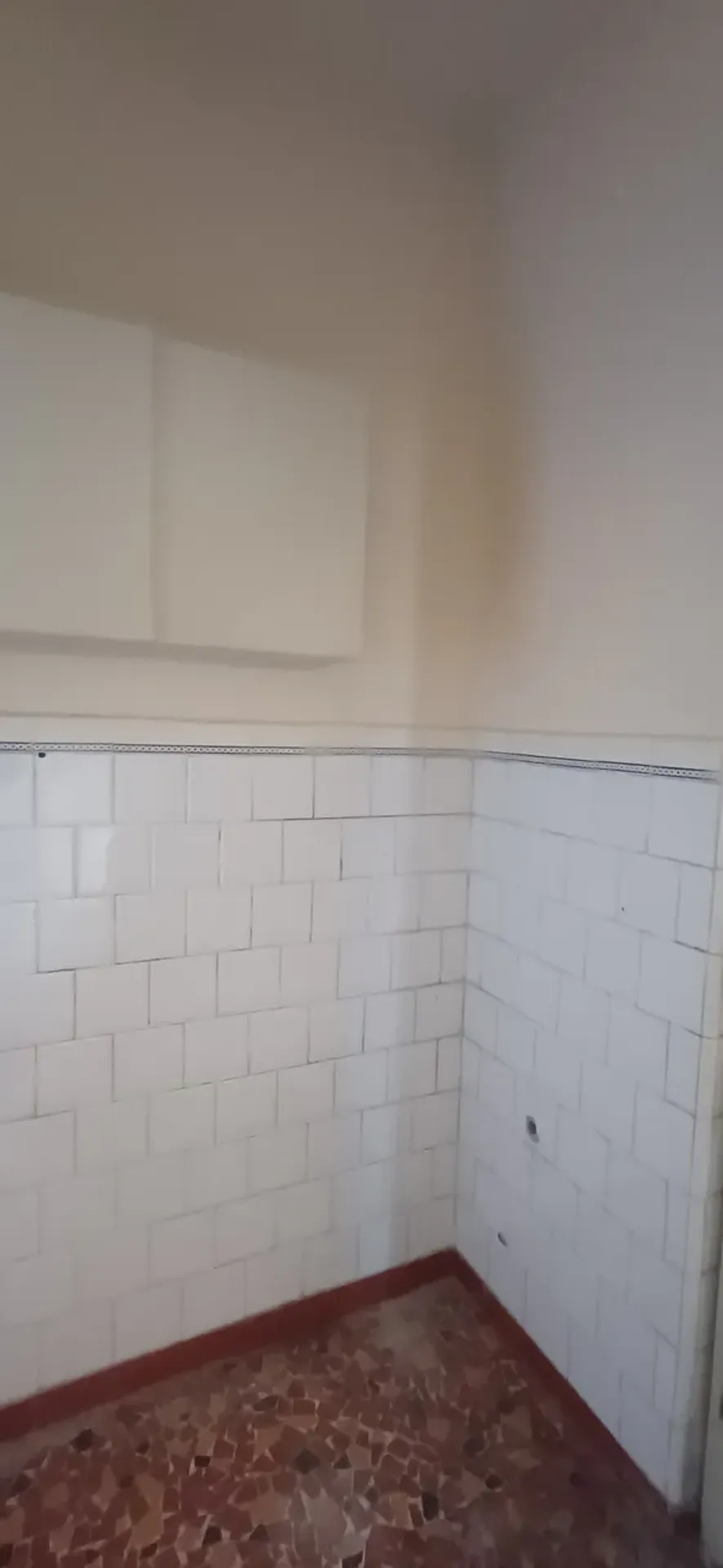 Casa de 140 m² y 3 dormitorios en Rio de Janeiro — photo 26