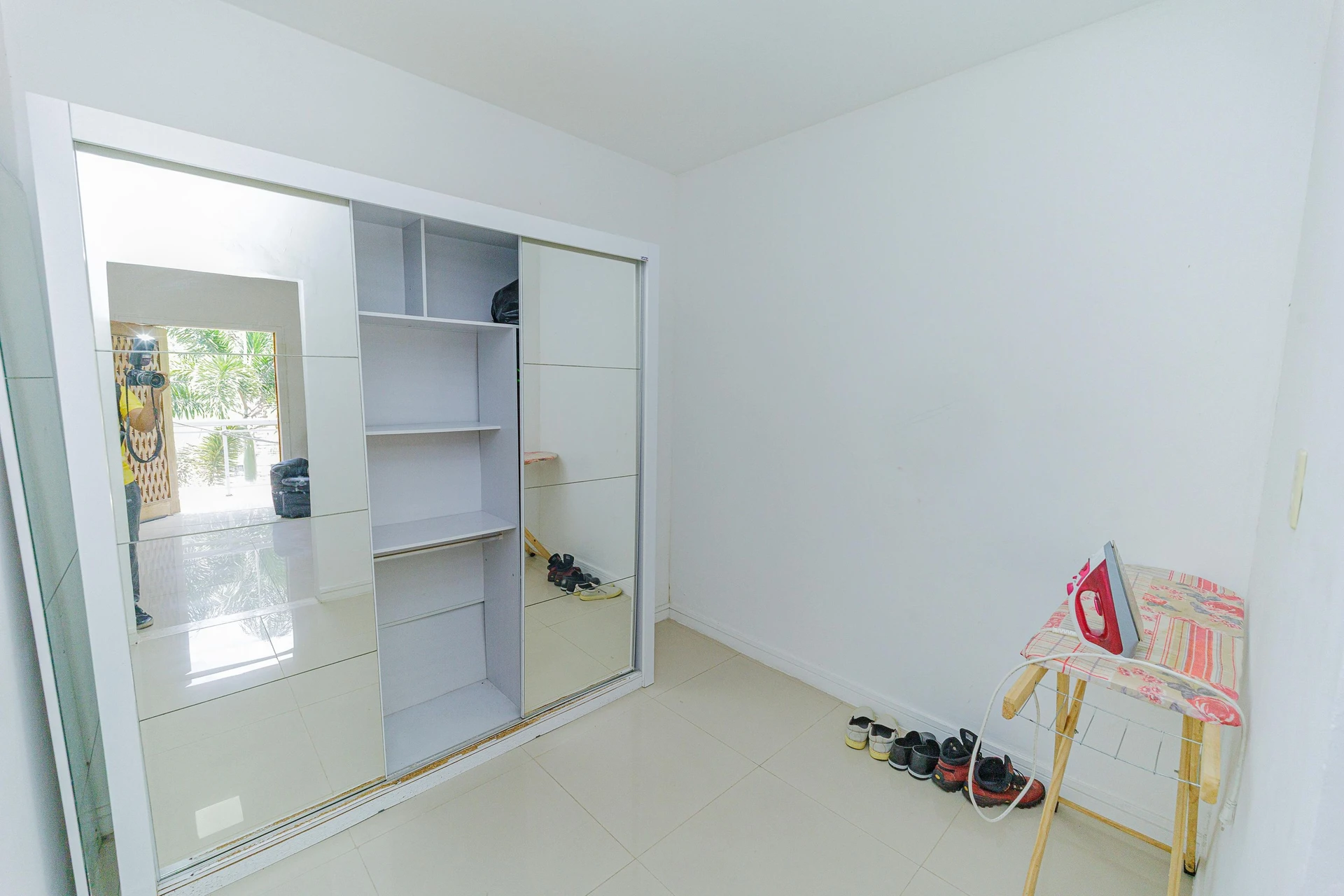 Casa de 4 quartos com varanda gourmet, Campo Grande — photo 32