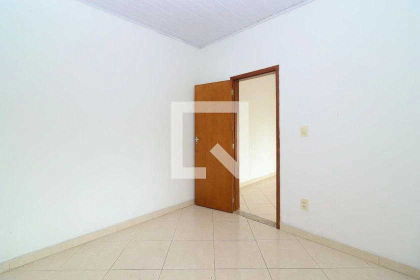 Квартира: 2 спальні, 75 м² — photo 28
