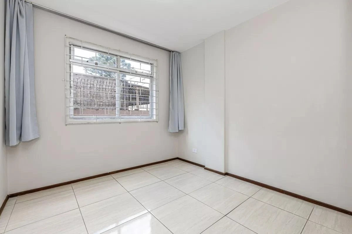 Apartamento de 62 m² e 2 quartos, Água Verde — photo 19