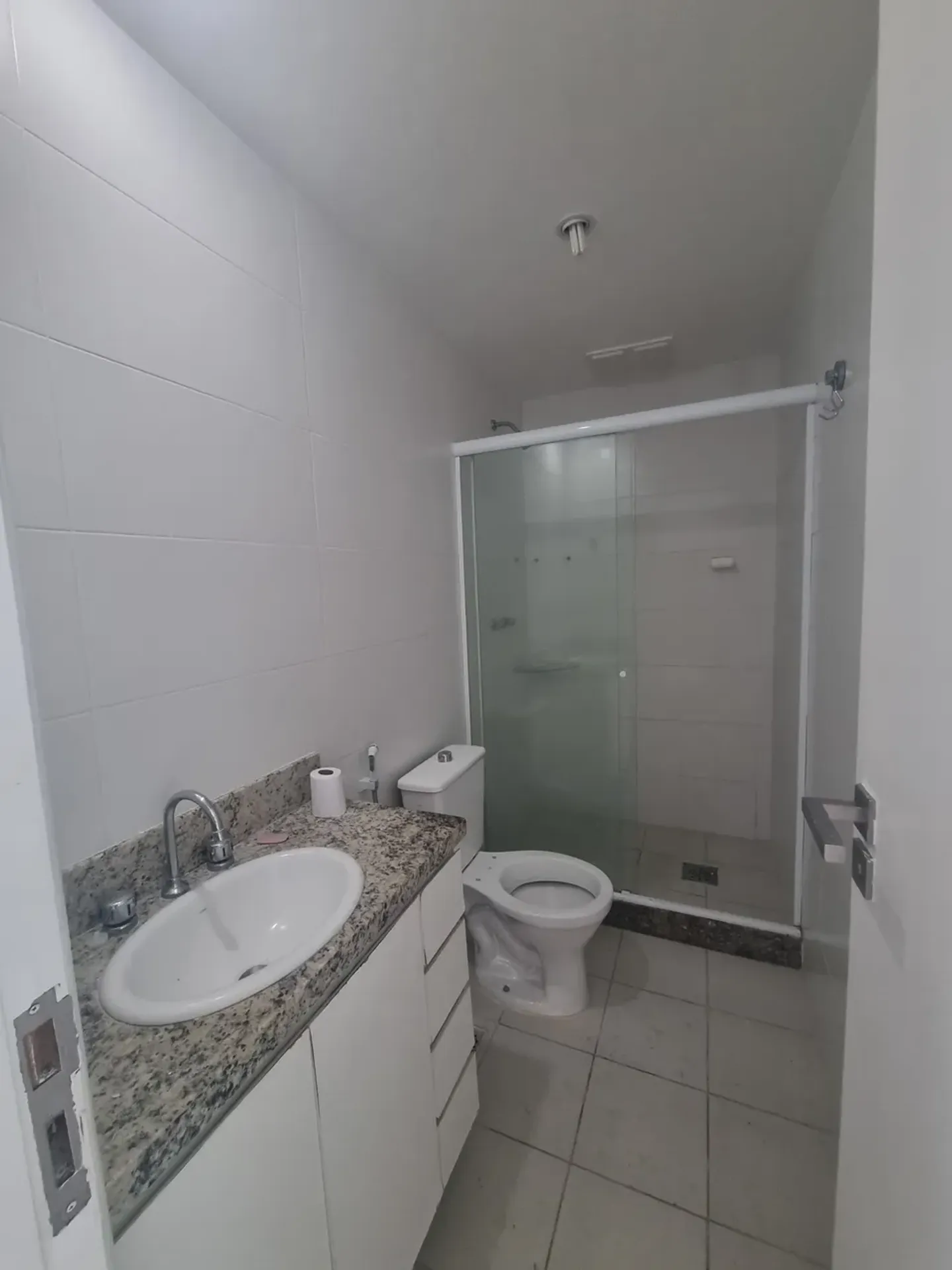 Apartamento, 278 m², com espaço de home office — photo 19