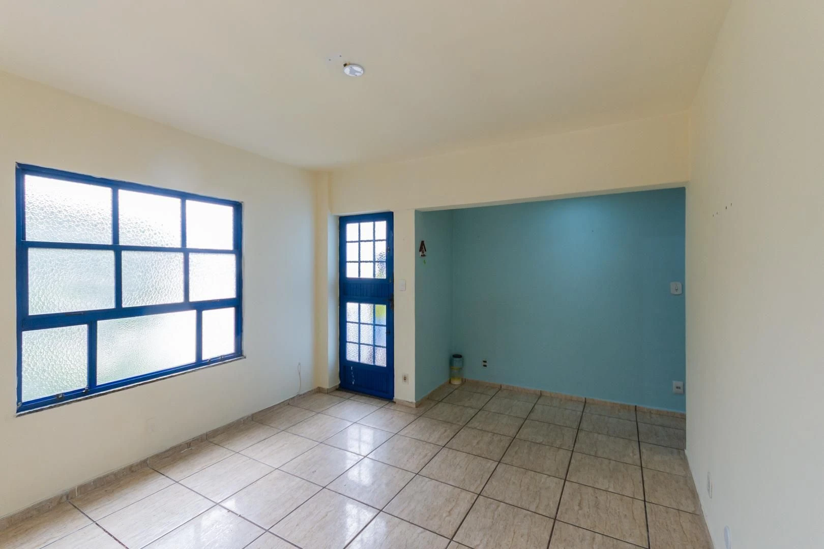 Apartamento de 2 quartos e 70 m² — photo 22