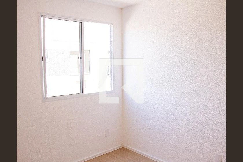 2-bedroom apartment with an open-plan kitchen, 55 m² — photo 12