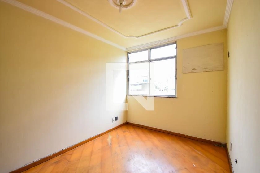 Apartment, 69 m², with wood or laminate floors — photo 13