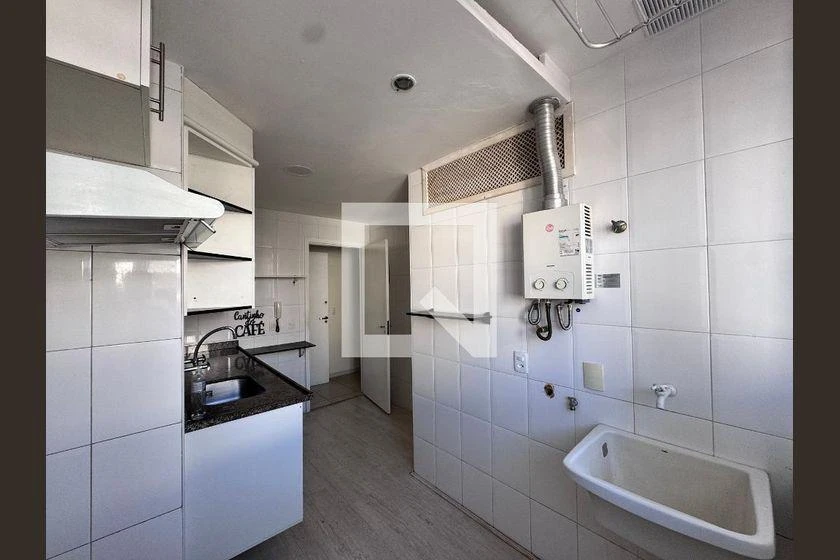 Apartamento de 3 quartos, sendo 1 suíte, 95 m² — photo 32