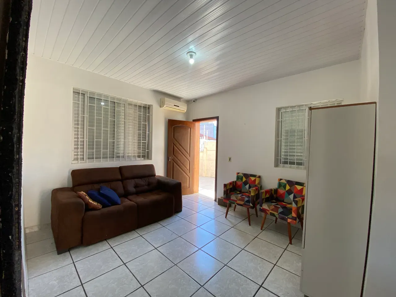 Casa mobiliada com 2 dormitórios e 1 vaga — photo 13