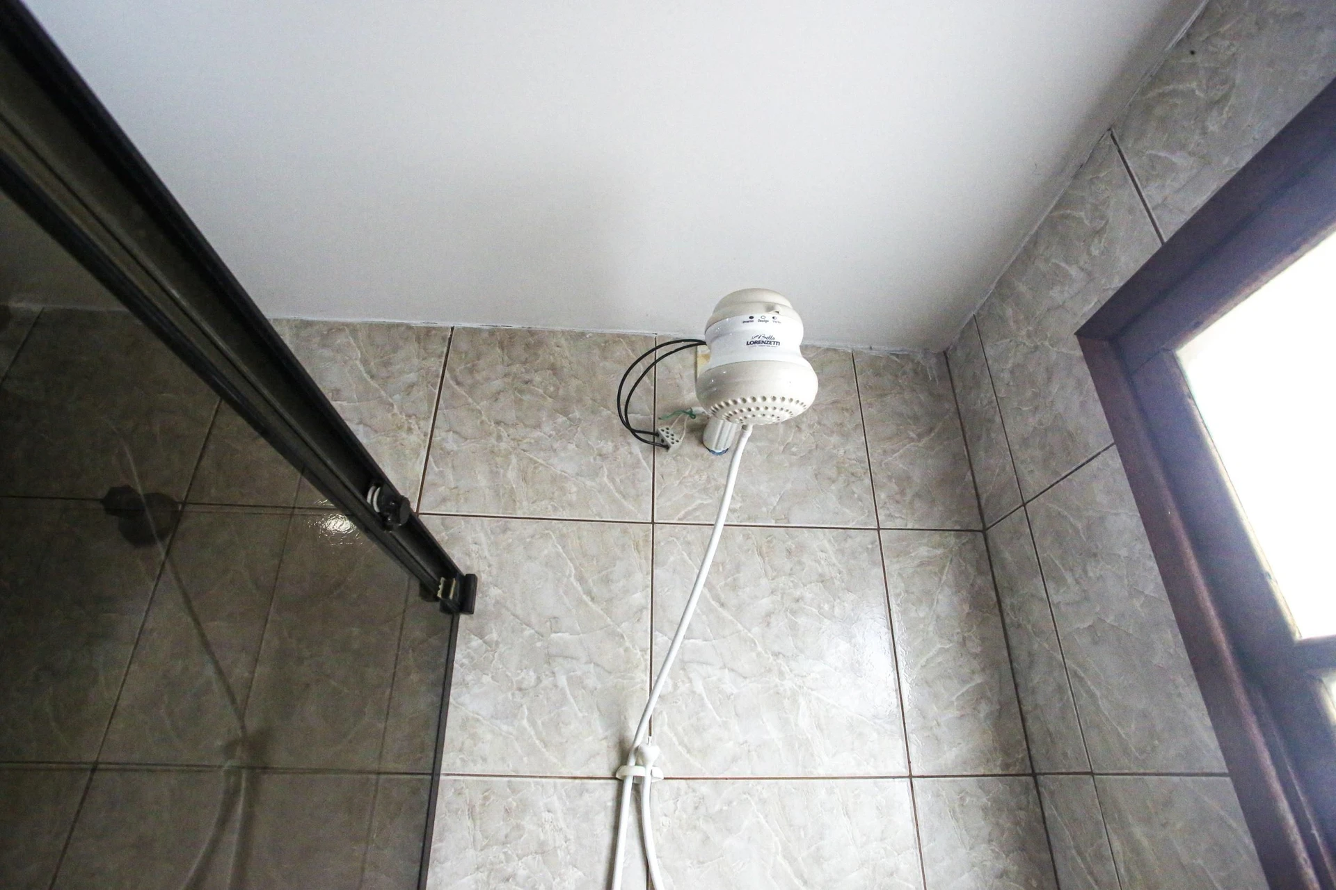 4-bedroom house with a bathtub in Rio de Janeiro — photo 54
