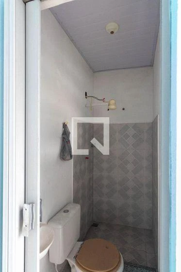 2 quartos e espaço de home office: casa de 110 m² — photo 50