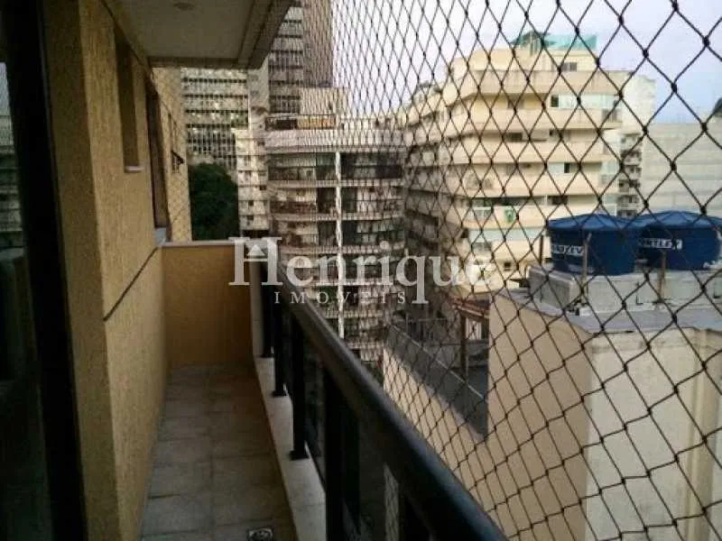 Furnished 1-bedroom apartment with 24-hour concierge — photo 12