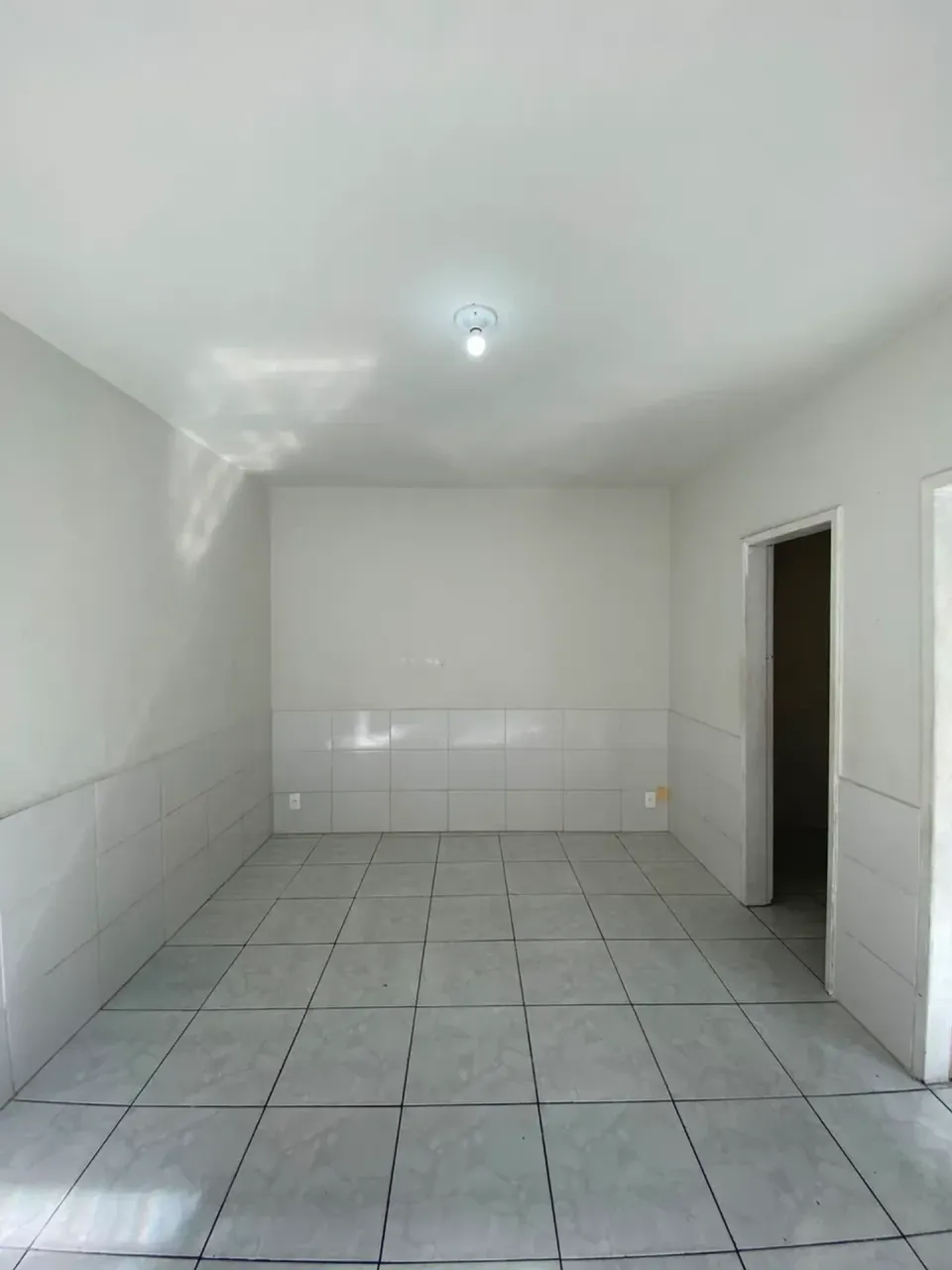 Casa sem vaga de estacionamento com 2 quartos e 1 banheiro — photo 17