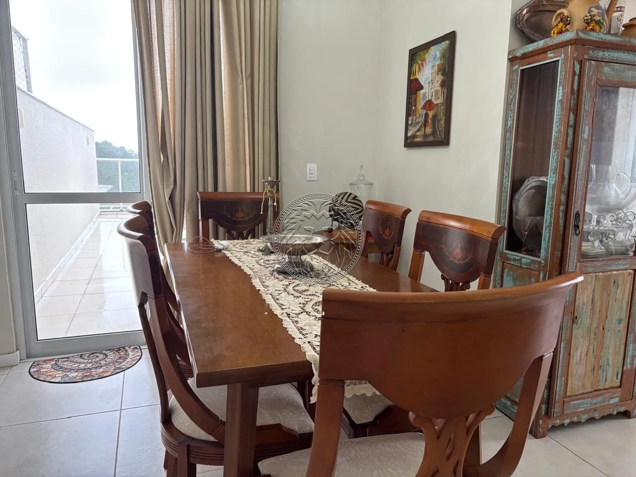 Квартира 195 м² з 2 спальнями та приватним BBQ — photo 17