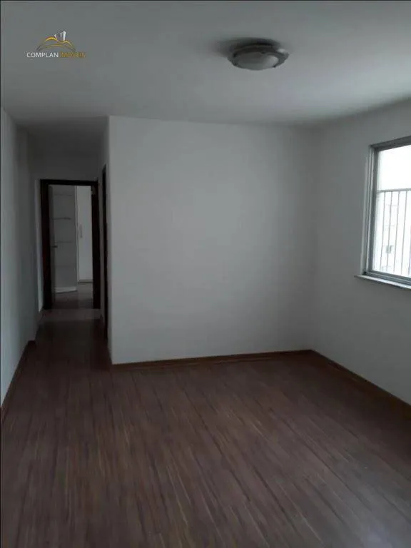 2 quartos e vista para as montanhas: apartamento de 50 m² — photo 15