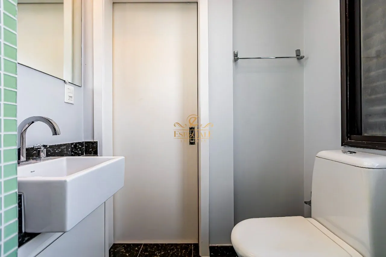 Furnished triplex penthouse with 4 en-suite bedrooms — photo 81