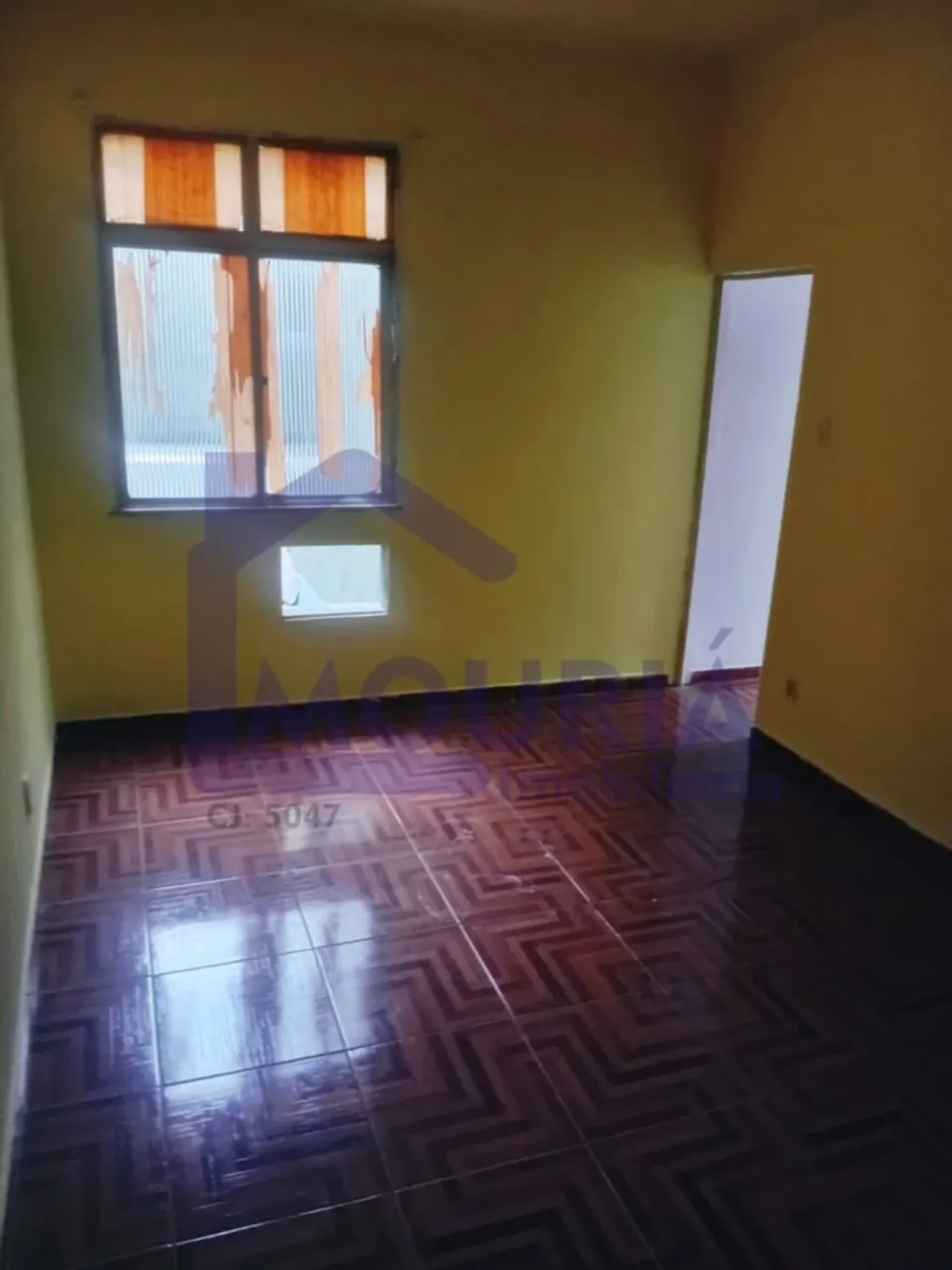 1-bedroom apartment on the 2nd floor, no parking — photo 7