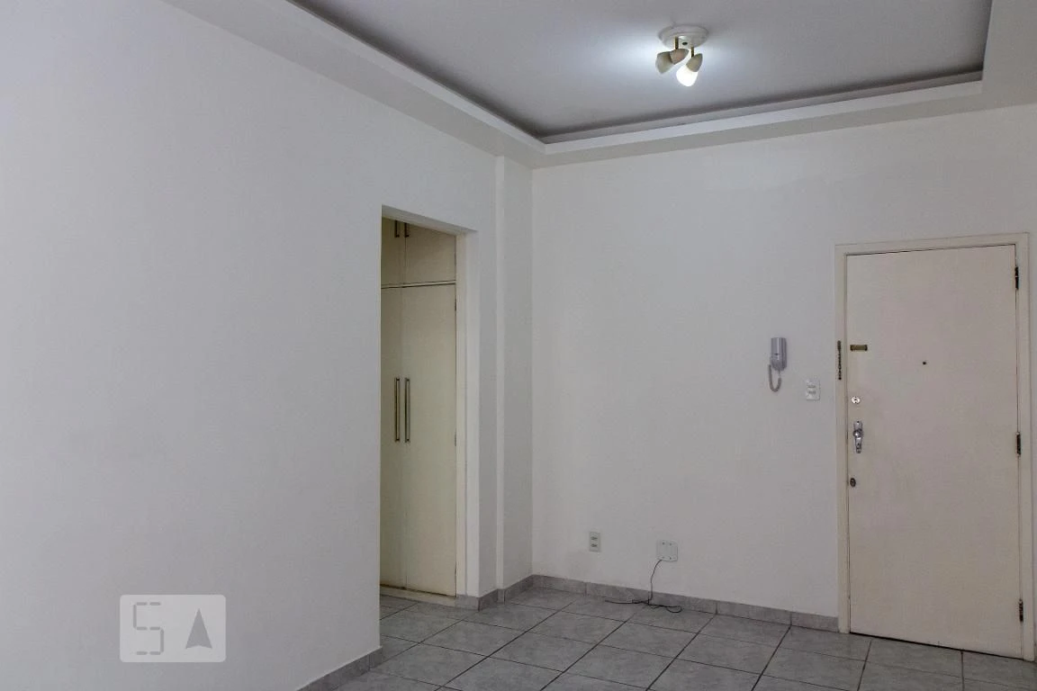 One-bedroom, 54 m² apartment in Rio de Janeiro — photo 12