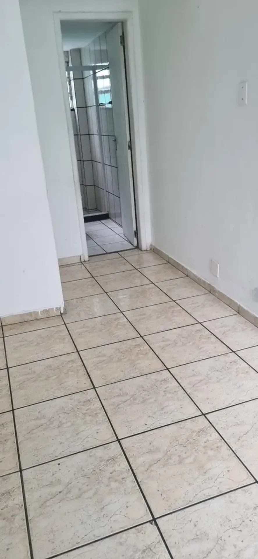 Apartamento de 1 quarto e 60 m² — photo 6