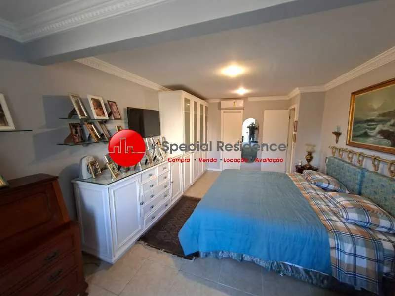 Furnished duplex house with 5 bedrooms and 5 bathrooms — photo 5