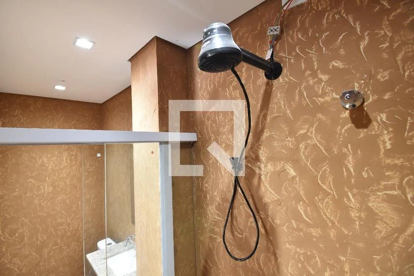 Studio, 38 m² — photo 15