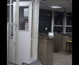 Casa estúdio com ar-condicionado e 400 m² — photo 8