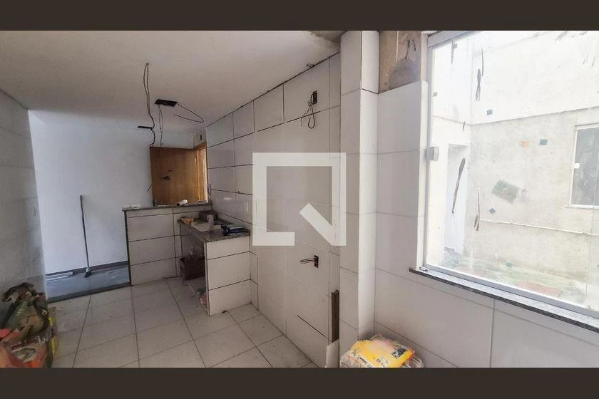 2-bedroom apartment with balcony, 60 m² and 1 parking space — photo 5