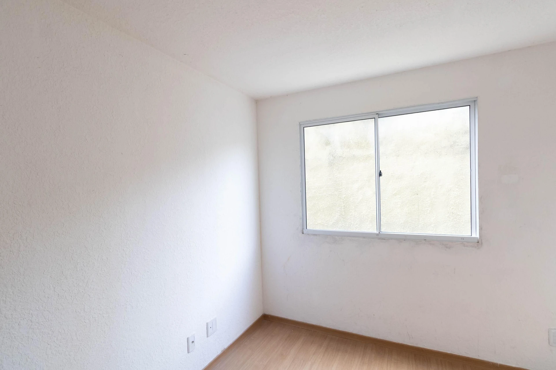 Apartamento con 2 dormitorios, 1 baño y 1 plaza — photo 3