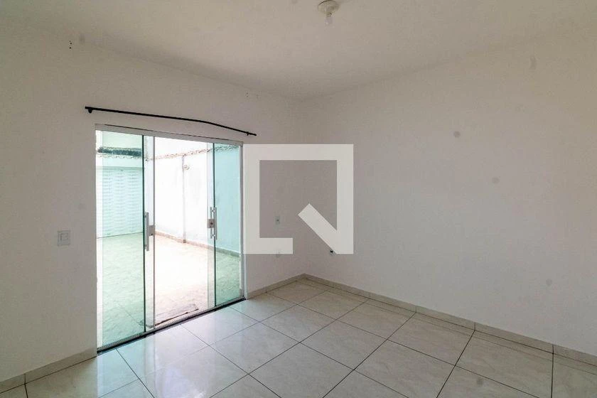 Будинок: 2 спальні, 80 м² — photo 9