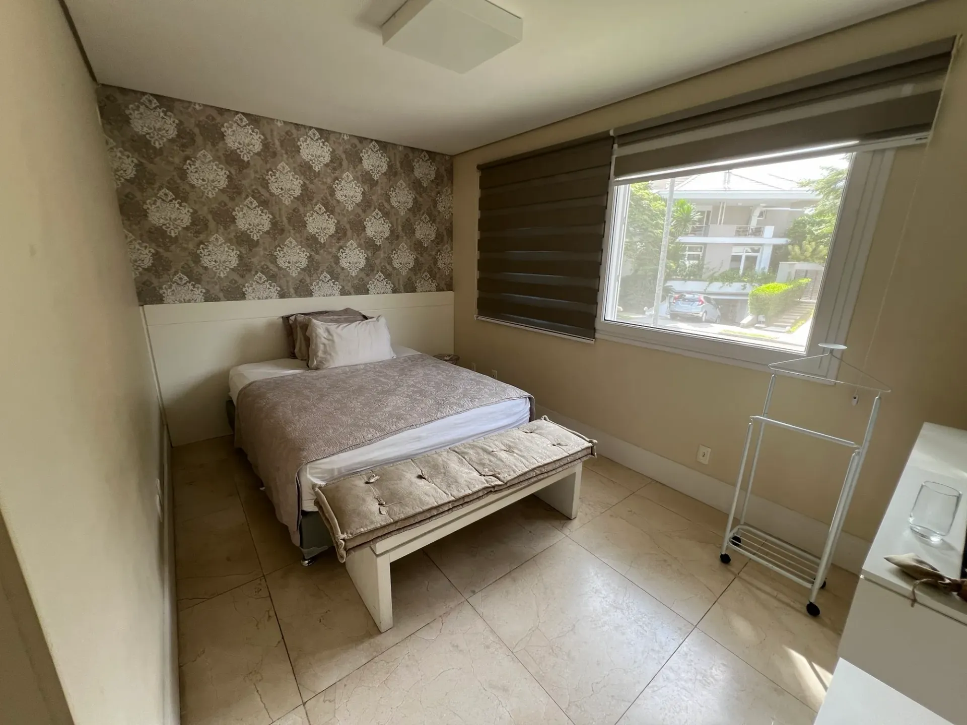 Casa com 6 suítes e 7 banheiros em 1000 m² — photo 6
