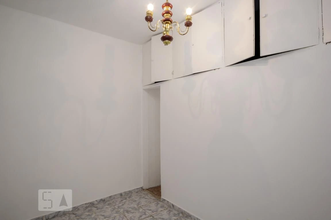 Apartamento de 36 m² e 1 quarto, Copacabana — photo 11