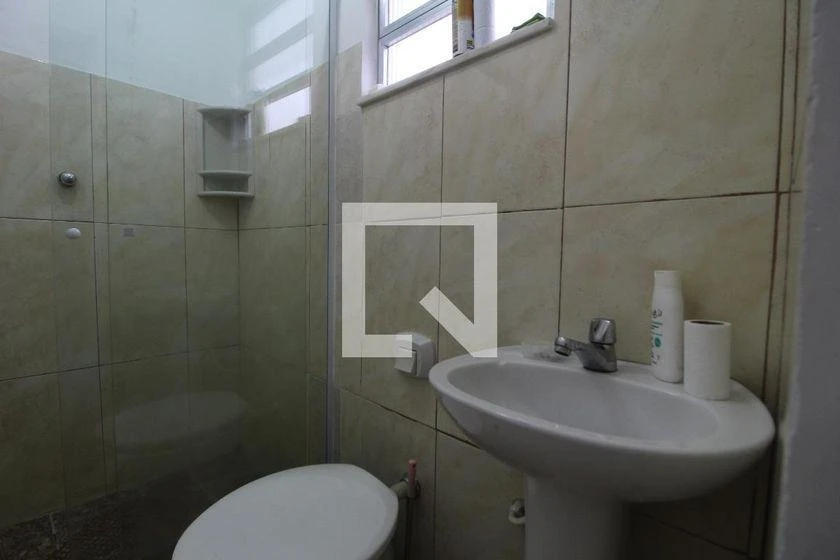 Casa, 100 m², com vista para as montanhas — photo 16