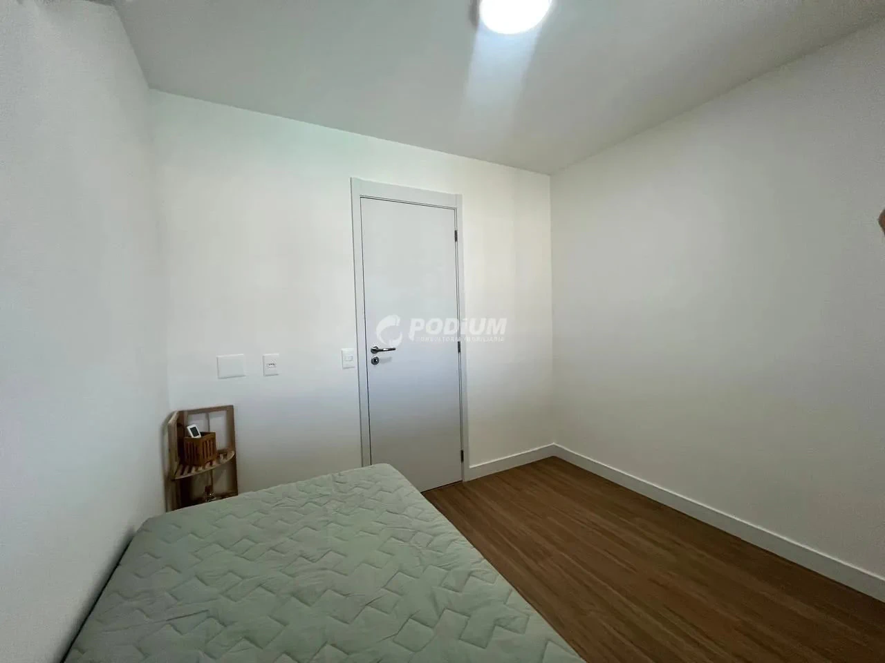 Apartamento mobiliado de 124 m² com 3 quartos e 2 vagas — photo 13
