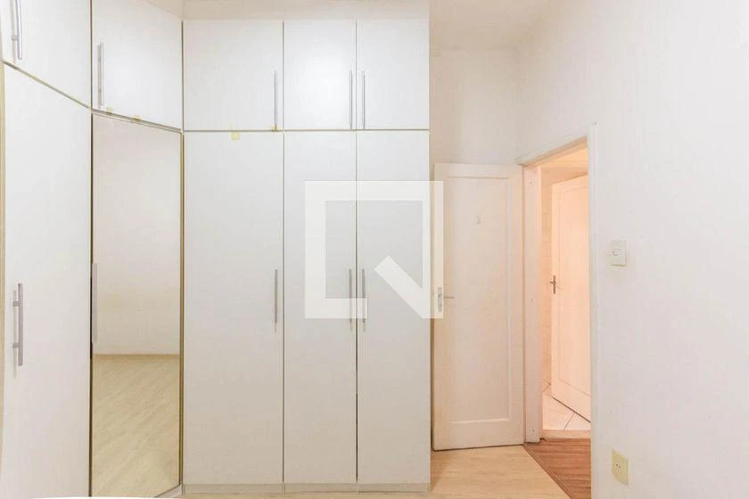 Apartment, 90 m², with a home office — photo 15