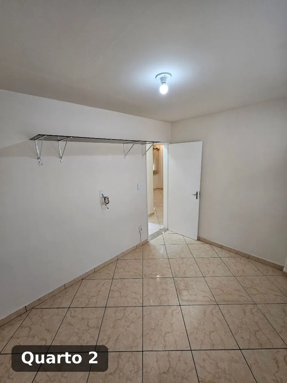Departamento de 2 dormitorios y 50 m² — photo 12