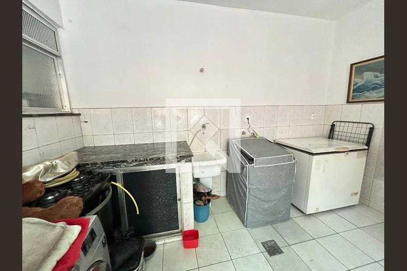 Furnished house with 4 bedrooms and 2 bathrooms — photo 31
