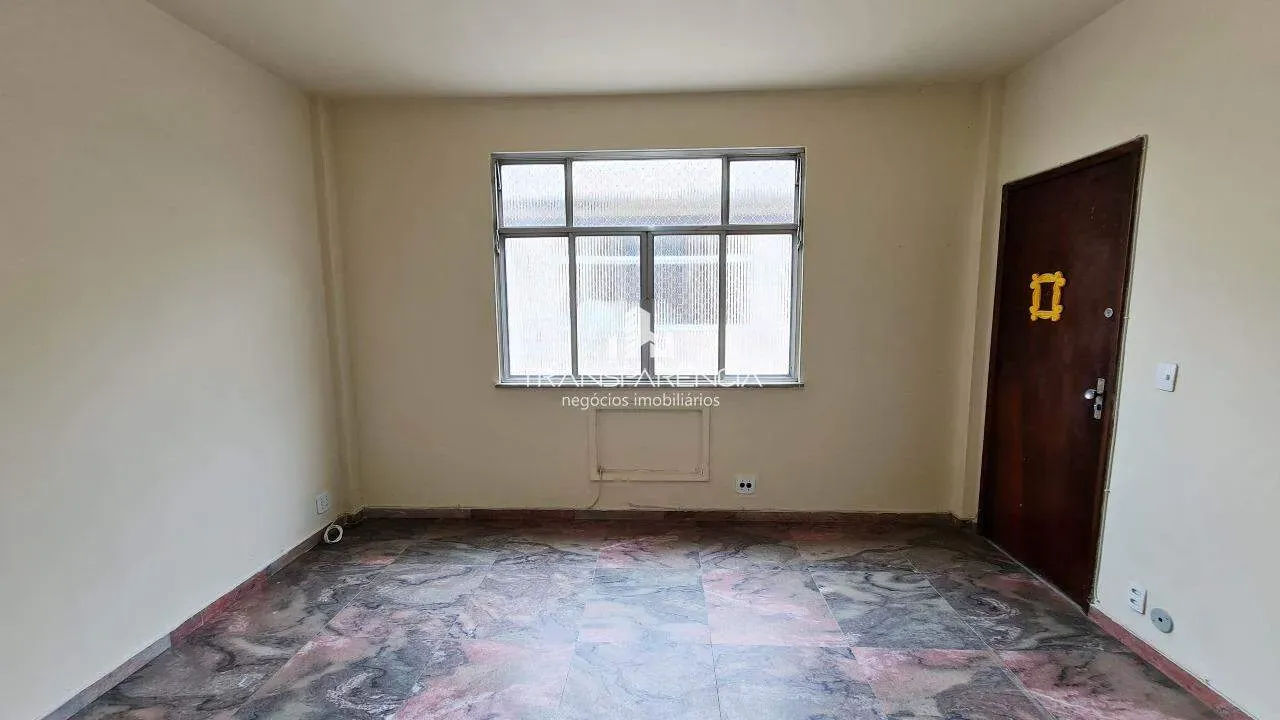 2-bedroom, 85 m² apartment in Rio de Janeiro — photo 8