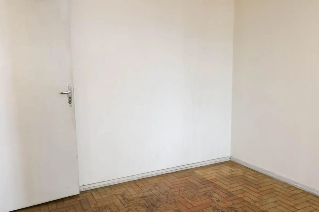 Apartamento de alquiler con 2 habitaciones — photo 42