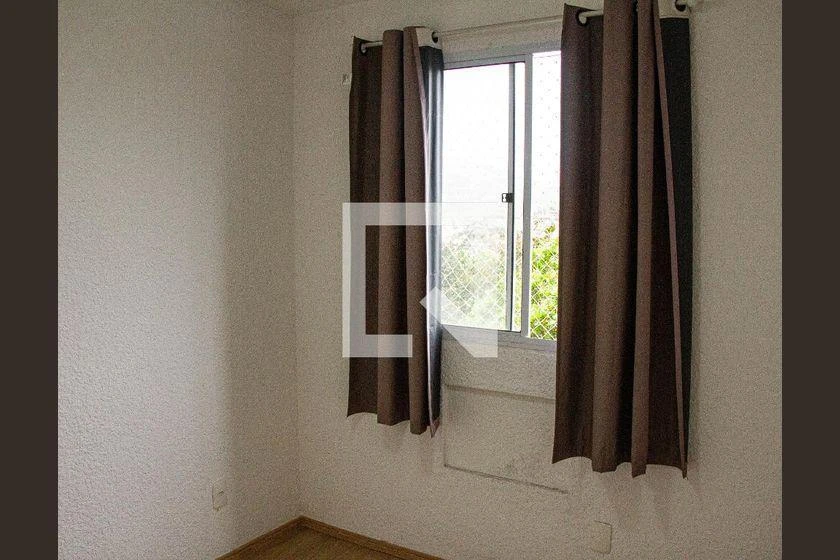 42 m² rental apartment with 2 bedrooms and parking — photo 8
