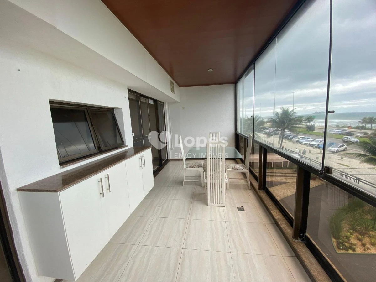 Water view in a 2-bedroom apartment, 73 m² — photo 22